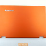 Крышка матрицы для ноутбука Lenovo Yoga 11 30500261