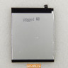 Аккумулятор BL261 для смартфона Lenovo K5-NOTE SB18C05258