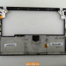 Верхняя часть корпуса с тачпадом и FPR (сканер отпечатков) для ноутбука Lenovo X240 04X5180