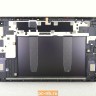 Задняя крышка для планшета Lenovo Tab M10 Plus 3rd Gen (TB125FU, TB128FU, TB128XU) / Moto Tab g62 5S58C21087