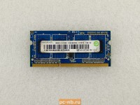 Оперативная память DDR3 1GB RMT3010EF48E7W-1333