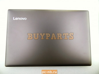 Крышка матрицы для ноутбука Lenovo 520-15IKB 5CB0N98519