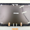 Крышка матрицы для ноутбука Lenovo 520-15IKB 5CB0N98519