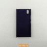 Задняя защитная крышка для смартфона Lenovo P70-A SS68C00350