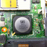 Материнская плата для ноутбука Asus F80CR 60-NR8MB1100-A17