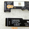 Плата включения DYG60-NS-B291 с USB для ноутбука Lenovo Yoga 920-13IKB 5C50Q09617