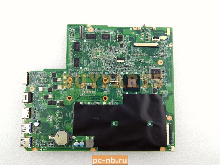 Lenovo z580 motherboard discount