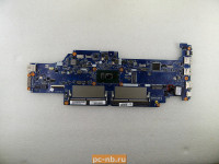 Материнская плата DA0PS9MB8E0 для ноутбука Lenovo ThinkPad 13 01HW974