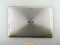 Задняя крышка для планшета Asus Eee Pad Transformer Prime TF201 13GOK0A2AM062-30