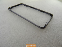 Рамка корпуса для смартфона Lenovo ZUK Z1 5S58C03370