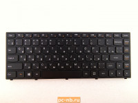 Клавиатура для ноутбука Lenovo Yoga 13 25202899