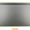 Топкейс с клавиатурой для ноутбука Lenovo ThinkPad X1 Tablet 01AW623