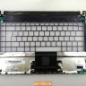 Верхняя часть корпуса для ноутбука Asus U33JC 13GN031AM020-1
