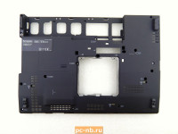 Нижняя часть (поддон) для ноутбука Lenovo ThinkPad X200S 45N3237
