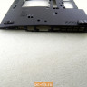 Нижняя часть (поддон) для ноутбука Lenovo ThinkPad X200S 45N3237