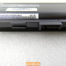 Аккумуляторы A33-S5 для ноутбуков Asus S5A 70-N8X1B3000