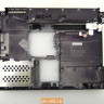 Нижняя часть (поддон) для ноутбука Lenovo V350 31034355