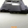 Нижняя часть (поддон) для ноутбука Lenovo V350 31034355