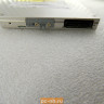 Оптический привод для ноутбука GSA-T50N