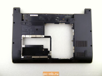 Нижняя часть (поддон) для ноутбука Lenovo ThinkPad Edge 13 60Y5528
