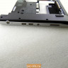 Нижняя часть (поддон) для ноутбука Lenovo ThinkPad Edge 13 60Y5528
