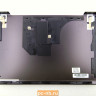 Нижняя часть (поддон) для ноутбука Lenovo U400s 31052031