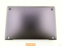 Нижняя часть (поддон) для ноутбука Lenovo U400s 31052031