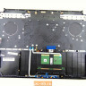 Топкейс с клавиатурой и тачпадом для ноутбука Asus GL502VMZ, GL502VM 90NB0DR5-R32RU1