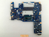 Материнская плата NM-A272 для ноутбука Lenovo G50-70 90006550