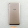 Задняя крышка для смартфона Asus ZenFone Live ZB501KL 90AK0072-R7A010