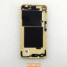 Задняя крышка для смартфона Asus ZenFone Live ZB501KL 90AK0072-R7A010