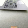 Топкейс с клавиатурой и тачпадом для ноутбука Lenovo 330S-14IKB 5CB0R57287