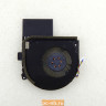 Вентилятор (кулер) для ноутбука Asus GL703GS, GL703GM 13NR00E0P03011