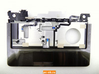 Верхняя часть корпуса для ноутбука Lenovo Y460 31047548