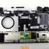 Верхняя часть корпуса для ноутбука Lenovo Y460 31047548