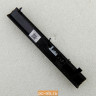 Крышка DVD привода (ODD bezel) для ноутбука Lenovo Z40-70 90205315