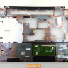 Верхняя часть корпуса для ноутбука Lenovo Y570 31049887