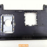Нижняя часть (поддон) для ноутбука Lenovo U450 31039868