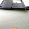 Нижняя часть (поддон) для ноутбука Lenovo U450 31039868