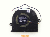 Вентилятор (кулер) для ноутбука Asus GL503VM 13NB0GI0AP0701