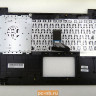 Топкейс с клавиатурой для ноутбука Asus X555LD 13NB0628AP0301