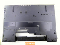 Нижняя часть (поддон) для ноутбука Lenovo  45N4094