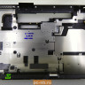 Нижняя часть (поддон) для ноутбука Lenovo  45N4094