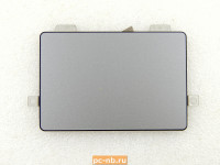 Тачпад для ноутбука Lenovo IdeaPad 330s-14 ST60M57453