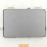 Тачпад для ноутбука Lenovo IdeaPad 330s-14 ST60M57453