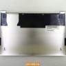 Нижняя часть (поддон) для ноутбука Asus UX21E 13GN931AM010-1