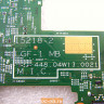 Материнская плата 15218-2 LGF-1 MB 448.04W13.0021 для планшета Lenovo ThinkPad X1 Tablet 00NY793