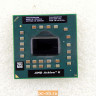 Процессор AMD Athlon II P340 AMP340SGR22GM