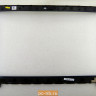 Рамка матрицы для ноутбука Lenovo L340-17IRH 5B30S18903