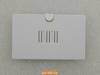 Крышка отсека DIMM ноутбука Asus 1015PE 13GOA291AP010-10
